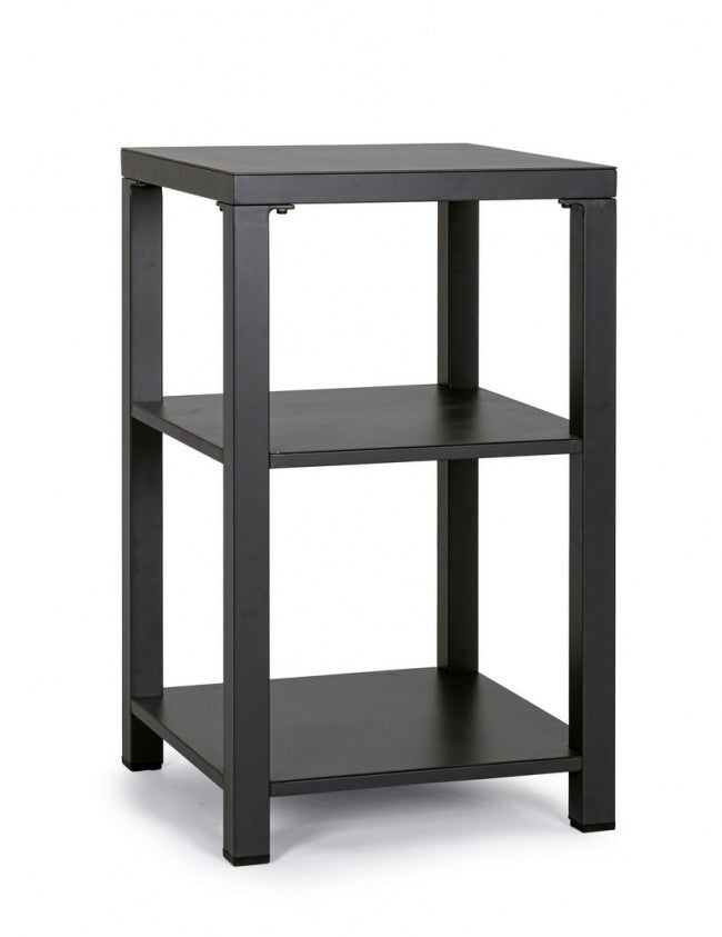 Mobile Extérieur 3P Atlantic Antrac Yk13