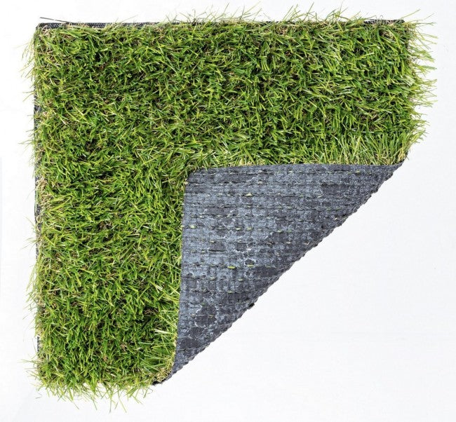 Tapis en gazon synthétique Hoxton 2500x 100cm x h30 mm