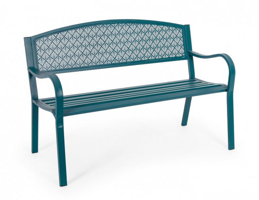 Banc Lizette Océan