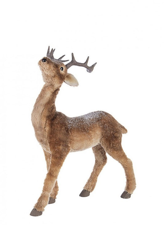 1x Renne Walt Stand S