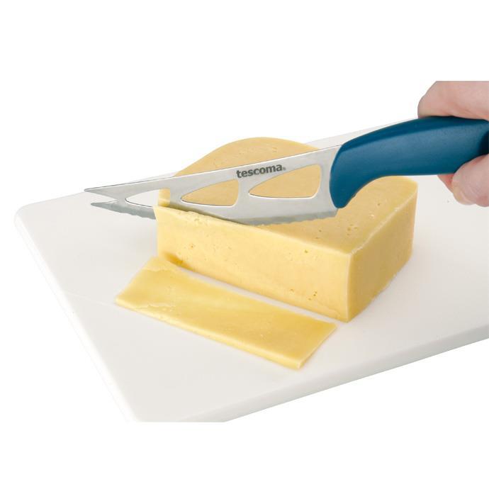 Couteau à fromage Presto 14 cm