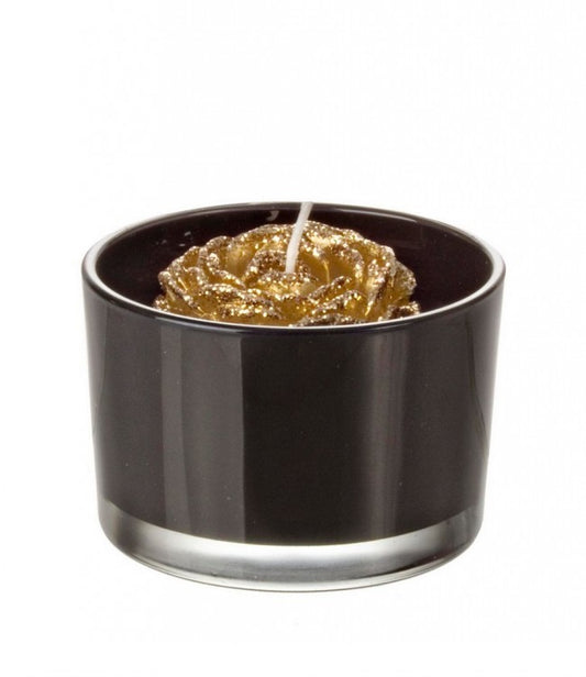 8x bougie Minimalchic C