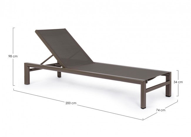 Skipper New Cot C-Wheels Café Yk14 -