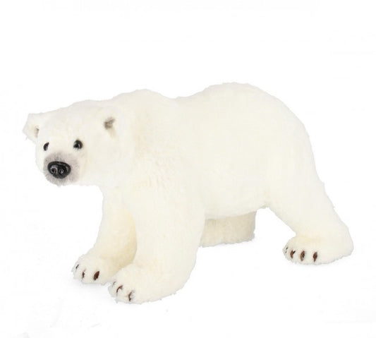 2x Support Bobby Bear 51X28H