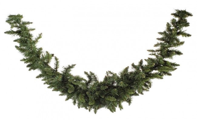 4x Guirlande Cansiglio H180