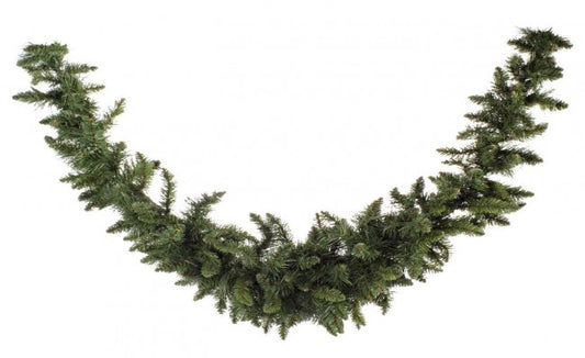 4x Guirlande Cansiglio H180