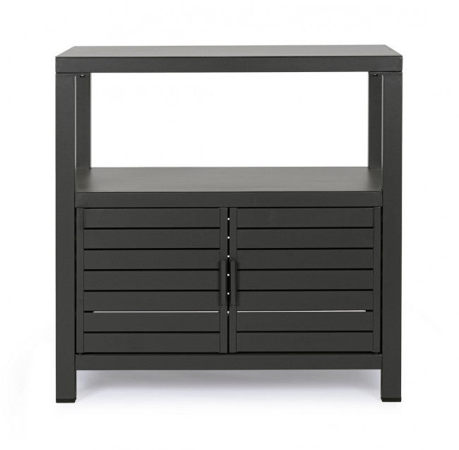 Mobile extérieur 2A-2P Atlantic Antr Yk13