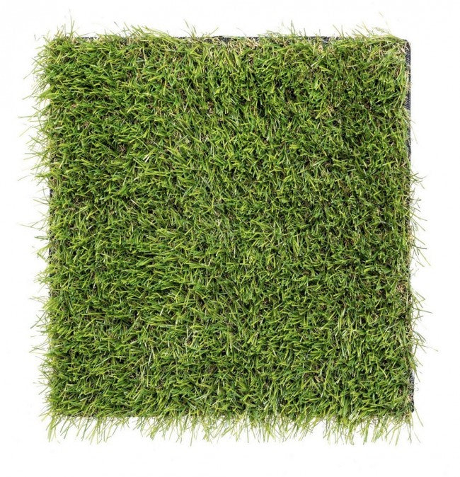 Tapis en gazon synthétique Hoxton 2500x 100cm x h30 mm