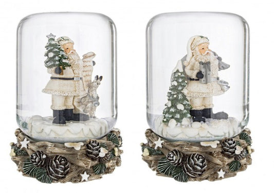 6x Waterball Alpes L Ass2