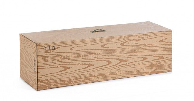 Arbre Slim Logan H240-1968Branches