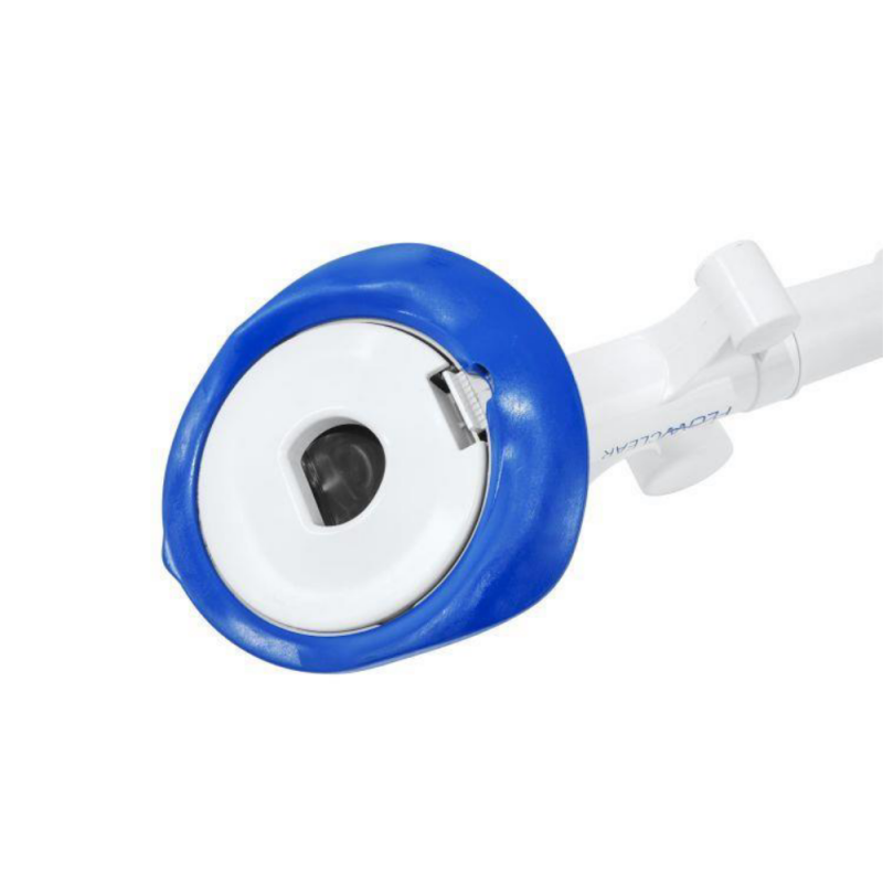 Aspirateur de fond de piscine BESTWAY Flowclear AquaSweeper 58628