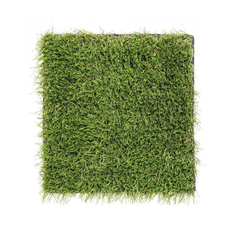 Tapis en gazon synthétique Hoxton 2500x 100cm x h30 mm
