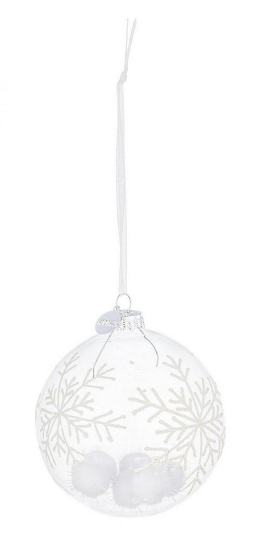 12x Sfera Vt Clair D80