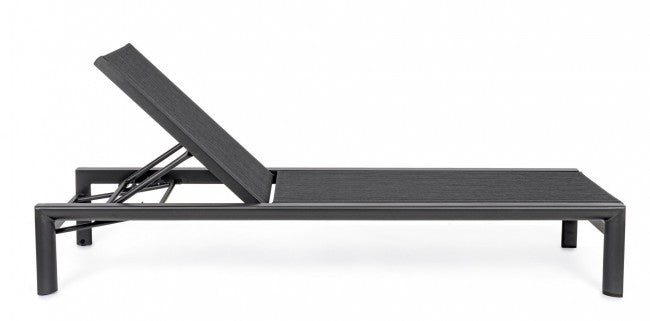 Skipper New Cot C-Wheels Antrac.Yk13