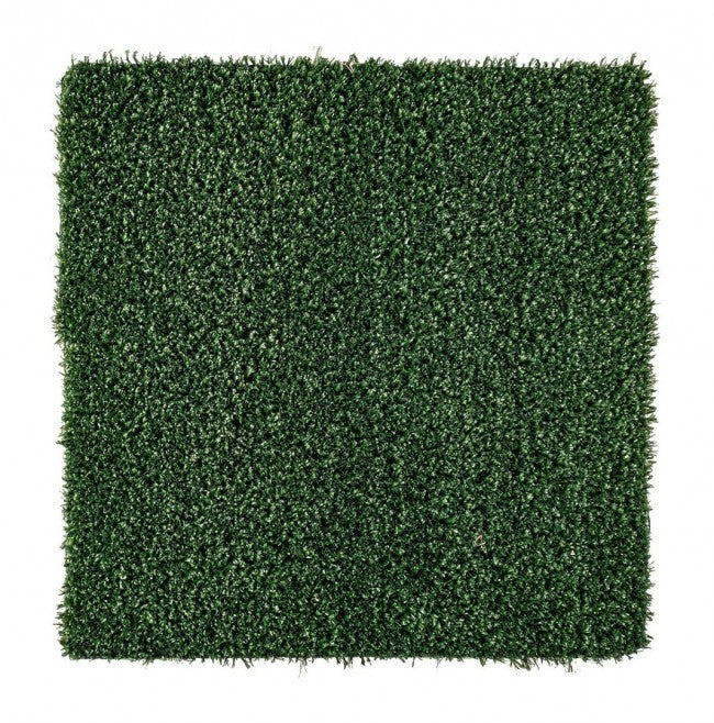 Tapis en gazon synthétique Victoria 2500x200 cm xh 10mm