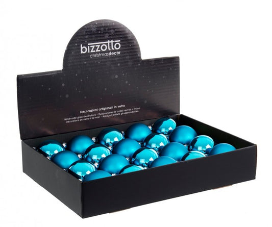 2x Display20 Sfera Vt Bleu Océan Comme D60 7704
