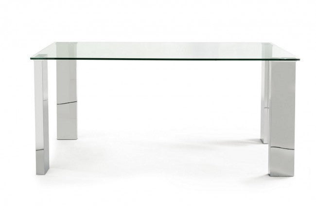Table Arley 160X90 neuve
