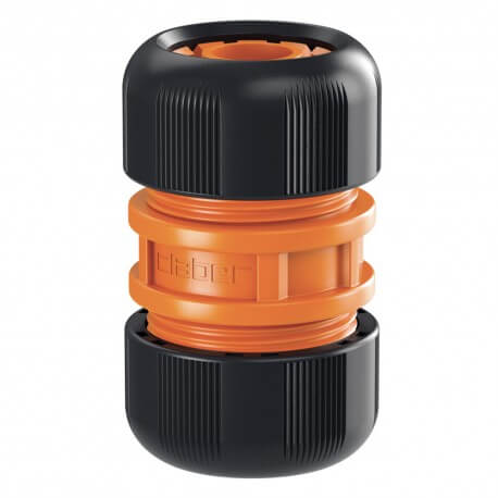 Joint de tuyauterie MAX-FLOW 3/4" - Réparateur spécialisé