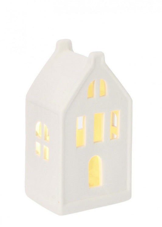 12x Casa Janis Blanc 68 C