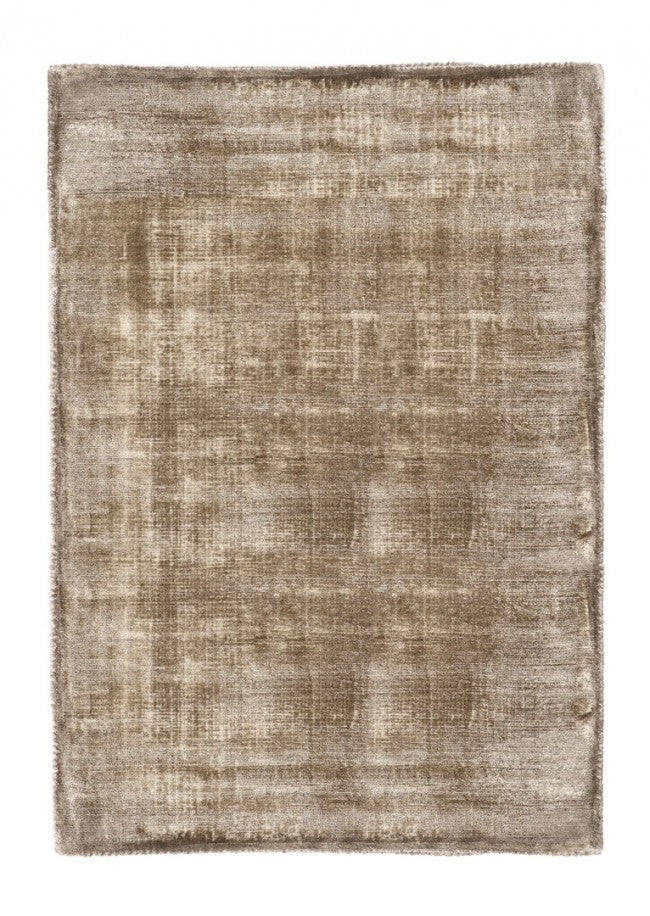 Tapis Rashmi Marron 140X200