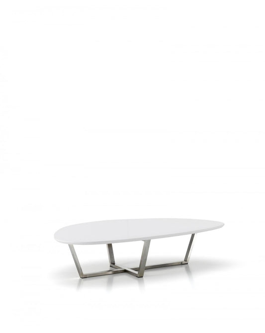 Table basse 140 x 80 x 32h - Drop