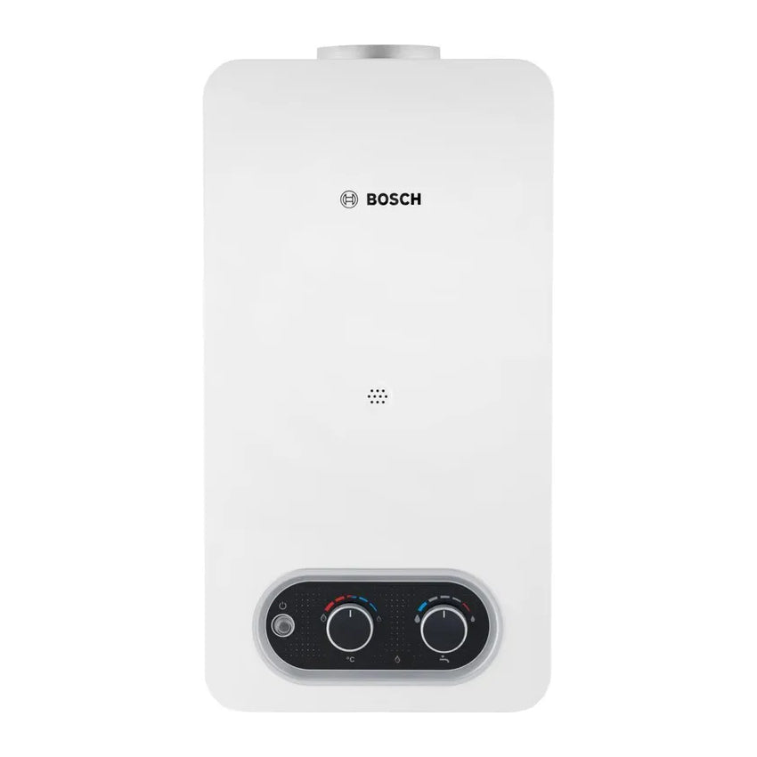 Chauffe-eau à gaz T4004 Therm 4000