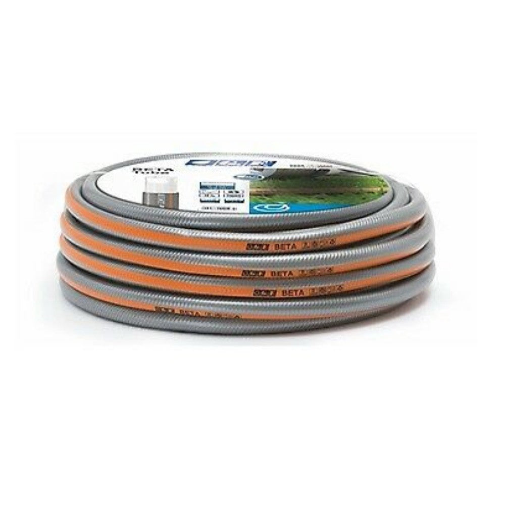 Tuyau d'irrigation Beta diamètre intérieur 19 mm