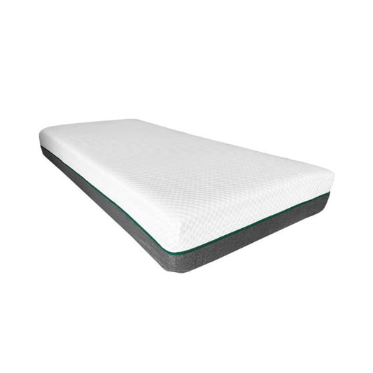 Matelas simple SuperMemory80 23 h
