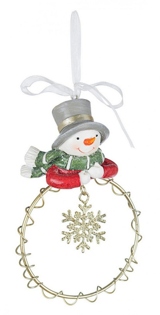 4x pendentif bandeau de marionnette