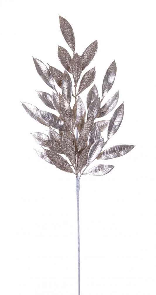 12x Branche Champagne Nathan H70cm