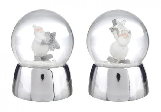 8x Waterball Avalanche Ass2