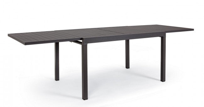 Toutes les tables Pelagius 135-270X90 Antr Yk13