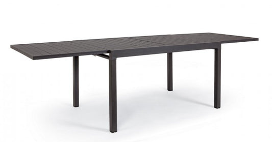 Toutes les tables Pelagius 135-270X90 Antr Yk13
