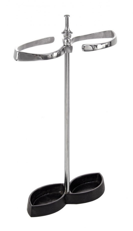 P.Parapluie Iresh-776