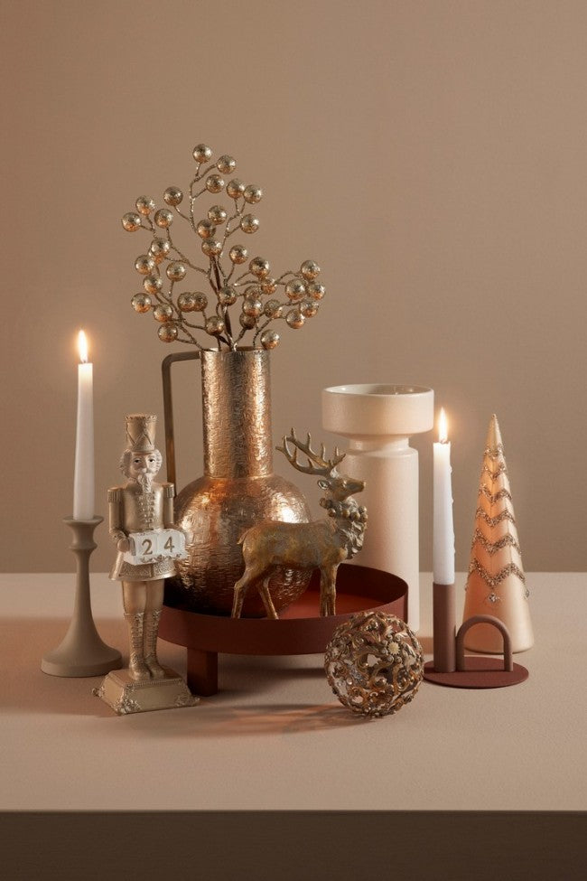 4x Calendrier Soldat Avv Edwyn Champagne