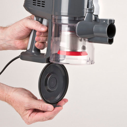 Balai électrique G3