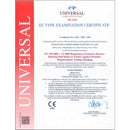 Masque Jetable Ffp2 Nr Kn95 Ce2163 Blanc