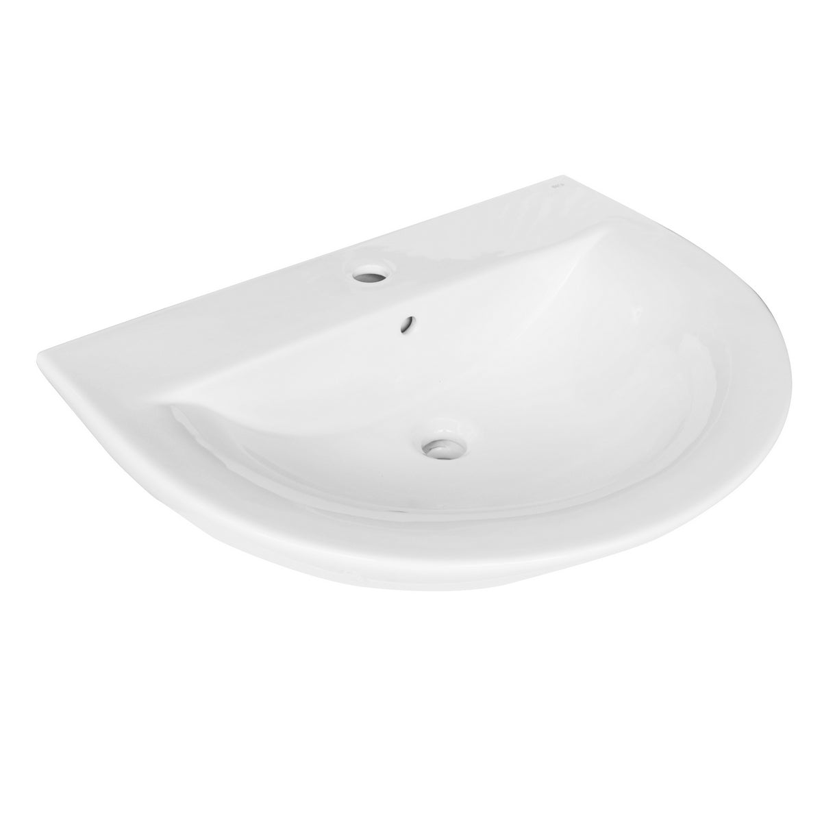 Lavabo monotrou L66