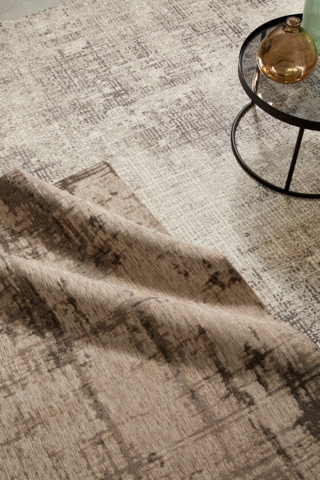 Tapis Yuno Tortora 155X230