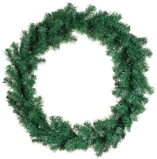 6x couronne Monviso D75