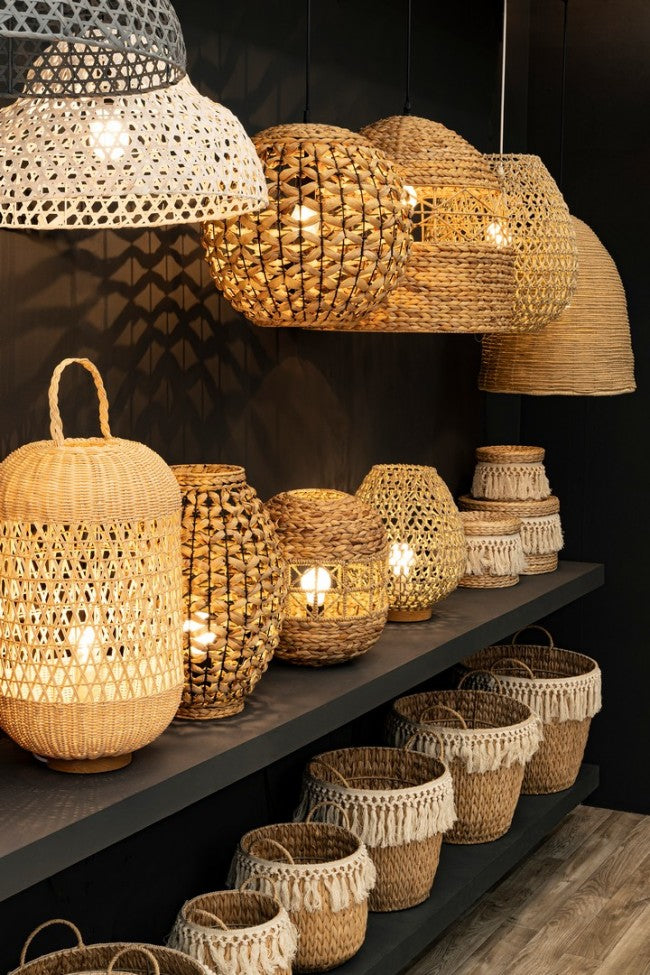 2x Set3 Panier 2M Alma Svas