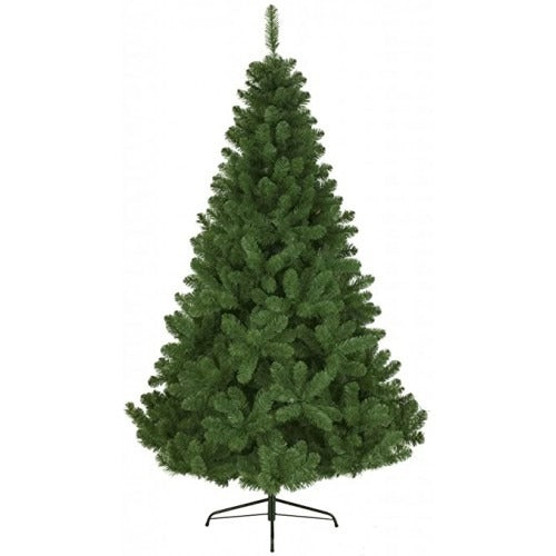 Sapin de Noël Impérial Hauteur 240 cm 
