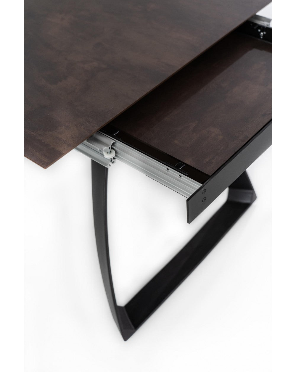 Table extensible 170-270 x 90 cm - Barret