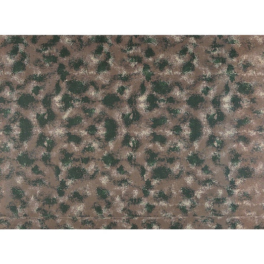 Papier roche pour crèche 70x100 cm 2 rouleaux