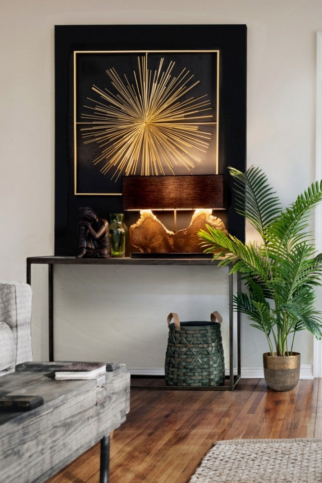 Set3 Panier 2M Lisette To Verde