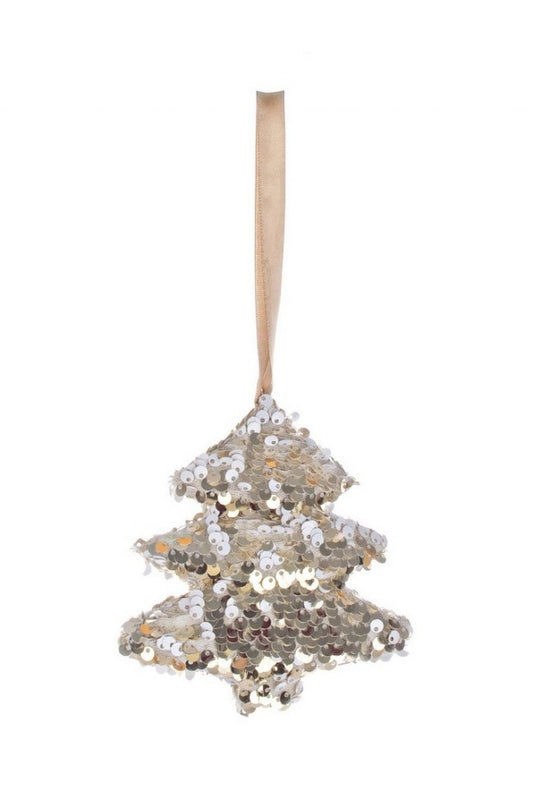 6x pendentif arbre Brilly