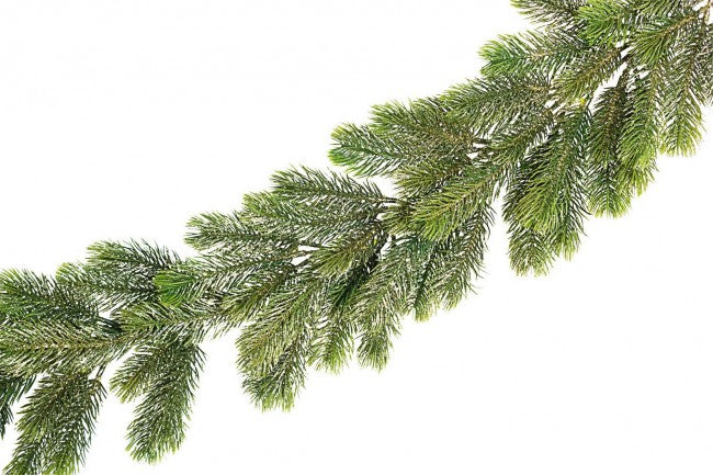 3x Boa Marmolada Paillettes Or H190