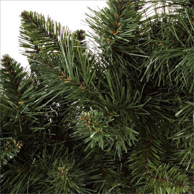 6x Guirlande Cansiglio H120