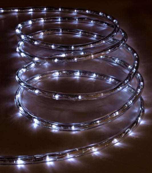 Tube lumineux 4x6M 180