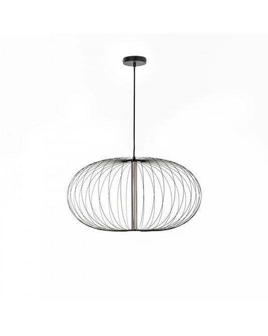 Lampe à suspension LED Mizar STS